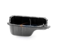 VAICO V24-6005 Coppa olio