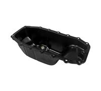 VAICO - V24-6006 - Coppa Dell'Olio - Compatibile Con FIAT 46743794