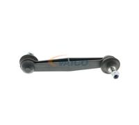 VAICO V24-7103 Bielletta barra stabilizzatrice