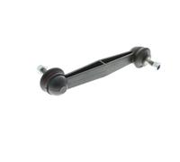 Vaico - V24-7103 - Collegamento/Giunto Asta,Stabilizzatore Barra - Per Alfa