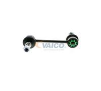 VAICO V24-7104 Bielletta barra stabilizzatrice