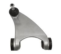 Vaico - V24-7105 - Sospensione Controllo/Braccio Longitudinale - Per Alfa Romeo