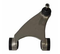 Vaico - V24-7106 - Sospensione Controllo/Braccio Longitudinale - Per Alfa Romeo