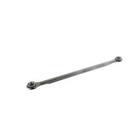 Vaico - V24-7107 - Sospensione Controllo/Braccio Longitudinale - Per Alfa Romeo