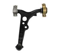 Vaico - V24-7108 - Sospensione Controllo/Braccio Longitudinale - Per Alfa Romeo