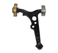 Vaico - V24-7109 - Sospensione Controllo/Braccio Longitudinale - Per Alfa Romeo