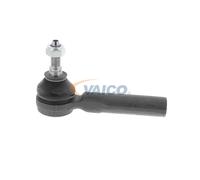 VAICO V24-7121 Testina sterzo