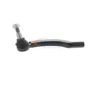 VAICO V24-7126 Testina sterzo