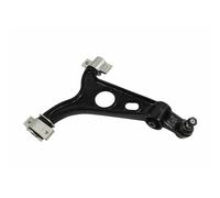 Vaico - V24-7129 - Sospensione Controllo/Braccio Longitudinale - Per Alfa Romeo