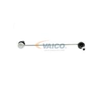 VAICO V24-7130 Bielletta barra stabilizzatrice