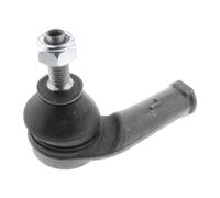 VAICO V24-7141 Testina sterzo