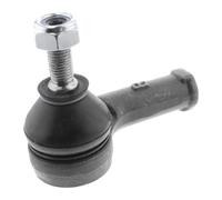 VAICO Testa Tirante Anteriore Destra per Alfa Romeo 147 1.6 16V T.Spark