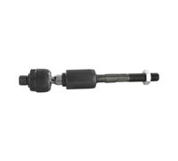 VAICO V24-7143 Snodo assiale