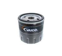 VAICO V24-7178 Filtro olio