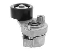 Vaico - V24-7186 - Tendicinghia,Cinghia Scanalata - Per Alfa Romeo 0000071776924