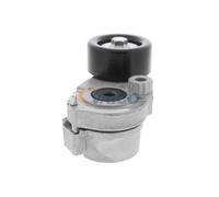 VAICO V24-7186 Tenditore cinghia servizi
