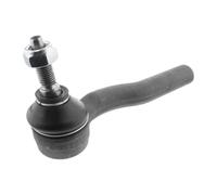 Vaico - V24-9502 - Testa Tirante - Per Alfa Romeo 9947436