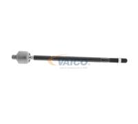 VAICO V24-9503 Snodo assiale