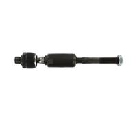 VAICO V24-9504 Snodo assiale