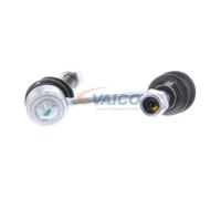 VAICO V24-9510 Bielletta barra stabilizzatrice