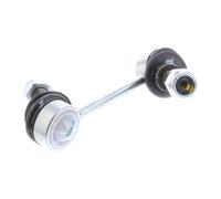 Vaico - V24-9510 - Collegamento/Giunto Asta,Stabilizzatore Barra - Per Alfa
