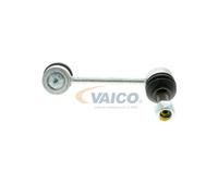 VAICO V24-9511 Bielletta barra stabilizzatrice