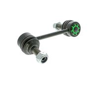 Vaico - V24-9512 - Collegamento/Giunto Asta,Stabilizzatore Barra - Per Alfa