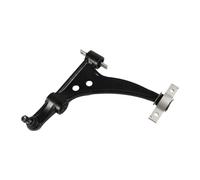 Vaico - V24-9515 - Sospensione Controllo/Braccio Longitudinale - Per Alfa Romeo