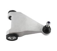 Vaico - V24-9524 - Sospensione Controllo/Braccio Longitudinale - Per Alfa Romeo