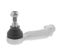 VAICO V24-9527 Testina sterzo