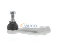 VAICO V24-9527 Testina sterzo