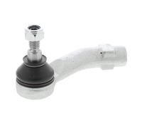Vaico - V24-9528 - Testa Tirante - Per Alfa Romeo 77363707