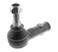 VAICO V24-9535 Testina sterzo