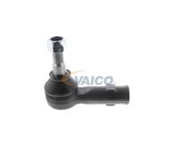 VAICO V24-9535 Testina sterzo