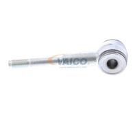 VAICO V24-9537 Bielletta barra stabilizzatrice