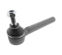 VAICO V24-9546 Testina sterzo