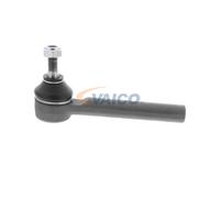Vaico Testa Tirante Anteriore V24-9546 per Fiat 5958246
