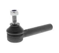 Vaico - V24-9549 - Testa Tirante - Per Fiat 5960036
