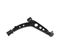 Vaico - V24-9571 - Controllo/Braccio Longitudinale,Ruota Braccio - Per Fiat