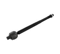 Vaico - V24-9585 - Tirante Interno - Per Fiat 9945836