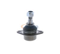 VAICO V24-9593 Testina braccio oscillante