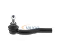 VAICO V24-9597 Testina sterzo