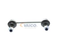 VAICO V24-9610 Bielletta barra stabilizzatrice