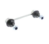 Vaico - V24-9610 - Collegamento/Giunto Asta, Stabilizzatrice Barra - Per Fiat