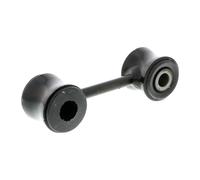 Vaico - V24-9622 - Collegamento/Giunto Asta, Stabilizzatrice Barra - Per Fiat