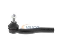 VAICO V24-9642 Testina sterzo