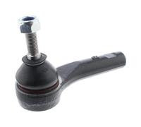 Vaico - V24-9650 - Testa Tirante - Per Fiat 77365224