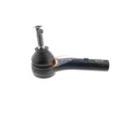 VAICO V24-9650 Testina sterzo