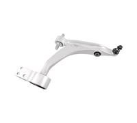 Vaico - V24-9651 - Sospensione Controllo/Braccio Longitudinale - Per Alfa Romeo