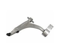 Vaico - V24-9652 - Sospensione Controllo/Braccio Longitudinale - Per Alfa Romeo